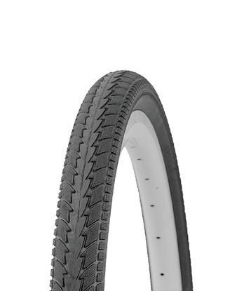 Ελαστικό 26x1.75 Wandaking P1024