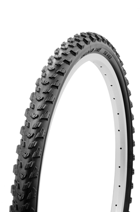ΕΛΑΣΤΙΚΟ 26Χ1.95 SHINKO/GOLDEN BOY SR054