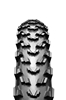 ΕΛΑΣΤΙΚΟ 26Χ1.95 SHINKO/GOLDEN BOY SR054