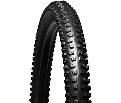 ΕΛΑΣΤΙΚΟ 26X2.35 VEE RUBBER FLUID ''TACKEE'' (72TPI)