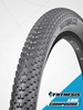 ΕΛΑΣΤΙΚΟ 27,5X2.10 VEE TIRE VRB333 (120TPI)