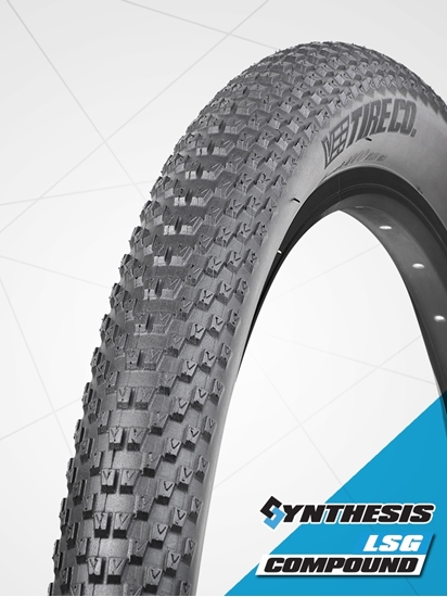 ΕΛΑΣΤΙΚΟ 27,5X2.10 VEE TIRE VRB333 (120TPI)