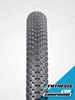 ΕΛΑΣΤΙΚΟ 27,5X2.10 VEE TIRE VRB333 (120TPI)