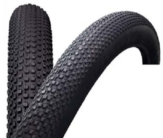ΕΛΑΣΤΙΚΟ 29X1.95 VEE RUBBER VEE12 VRB325 (120TPI)
