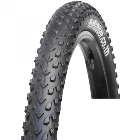 ΕΛΑΣΤΙΚΟ 29X2.00 VEE RUBBER MISSION VRB321 (120TPI)