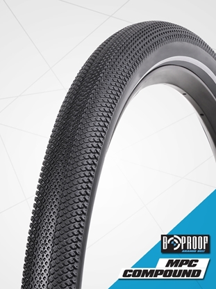 ΕΛΑΣΤΙΚΟ 29X2.10 VEE RUBBER SPEEDSTER VRB316 (90TPI)
