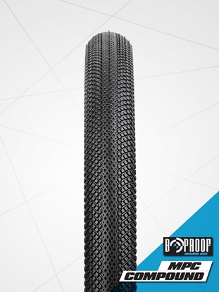 ΕΛΑΣΤΙΚΟ 29X2.10 VEE RUBBER SPEEDSTER VRB316 (90TPI)