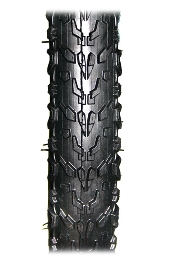 ΕΛΑΣΤΙΚΟ 29Χ2.00 VIPER P1202