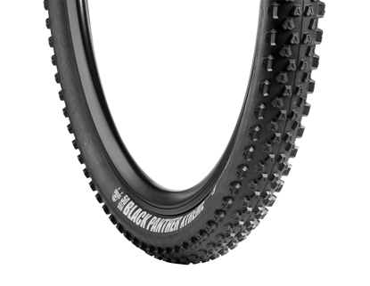 ΕΛΑΣΤΙΚΟ 29Χ2.20 VREDESTEIN BLACK PAΝTHER XTREME TLR