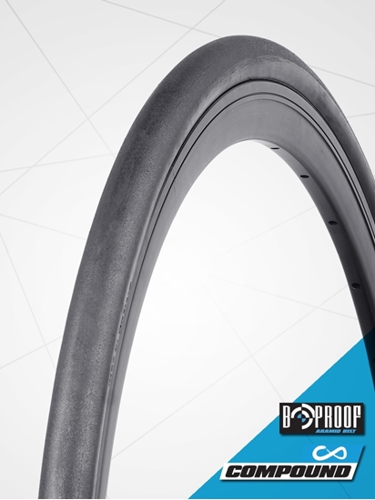 ΕΛΑΣΤΙΚΟ 700X23C VEE TIRE CO. ROADRUNNER (90PTI)