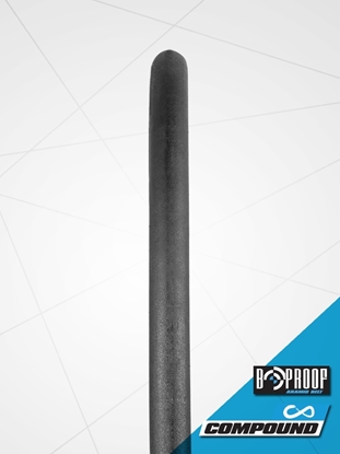ΕΛΑΣΤΙΚΟ 700X23C VEE TIRE CO. ROADRUNNER (90PTI)