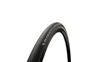 ΕΛΑΣΤΙΚΟ 700X23C VREDESTEIN FRECCIA TUBULAR
