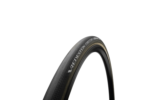 ΕΛΑΣΤΙΚΟ 700X23C VREDESTEIN FRECCIA TUBULAR