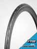 ΕΛΑΣΤΙΚΟ 700X23C Vee Tires APACHE (185TPI)