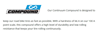 ΕΛΑΣΤΙΚΟ 700X23C Vee Tires APACHE (185TPI)