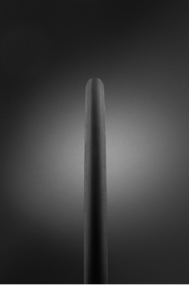 Ελαστικό 700Χ25C Vredestein Fortezza Tubular