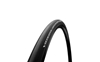 Ελαστικό 700Χ25C Vredestein Fortezza Tubular
