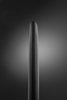 ΕΛΑΣΤΙΚΟ 700X23C VREDESTEIN FORTEZZA DURALITE