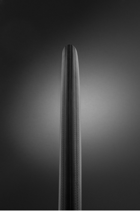 ΕΛΑΣΤΙΚΟ 700X23C VREDESTEIN FORTEZZA DURALITE