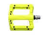 ΠΕΤΑΛ HT PA12A NEON YELLOW