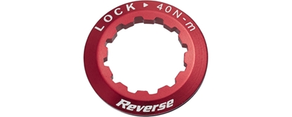 ΑΣΦΑΛΕΙΑ ΚΑΣΣΕΤΑΣ REVERSE