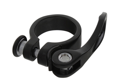 ΚΟΛΑΡΟ ΣΕΛΑΣ 25,4mm Q/R
