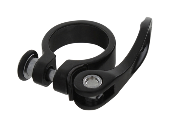 ΚΟΛΑΡΟ ΣΕΛΑΣ 25,4mm Q/R