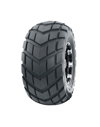 ΛΑΣΤΙΧΟ 19X7.00-8 JOURNEY P343 4PR T/L