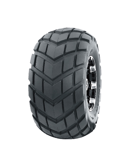ΛΑΣΤΙΧΟ 19X7.00-8 JOURNEY P343 4PR T/L