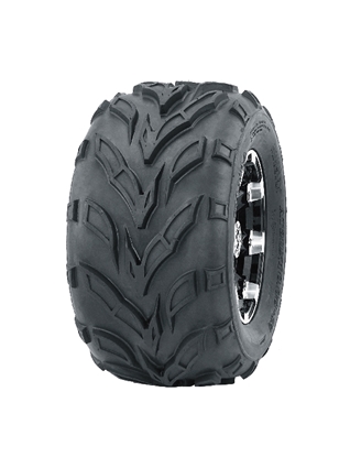 ΛΑΣΤΙΧΟ 22X10.0-10 JOURNEY PR361 4PR TL
