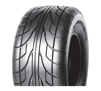  ΛΑΣΤΙΧΟ 22X10.0-10 JOURNEY PR349 4PR TL