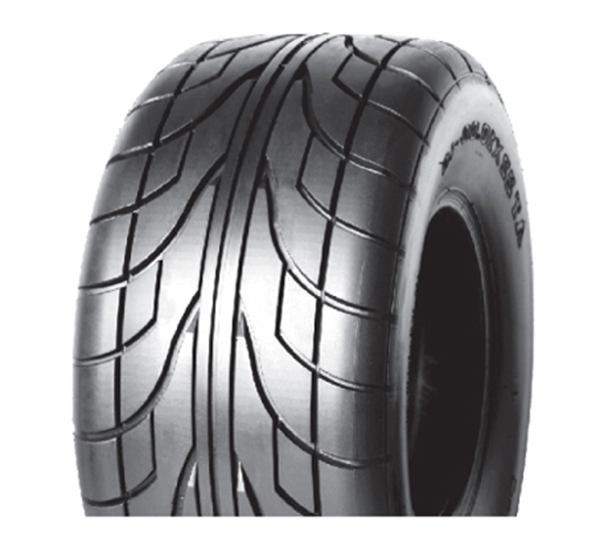  ΛΑΣΤΙΧΟ 22X10.0-10 JOURNEY PR349 4PR TL