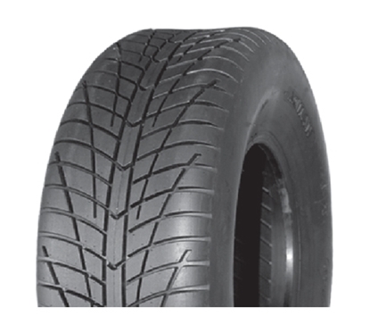 ΛΑΣΤΙΧΟ 25X8.00-12 JOURNEY PR354 4PR TL