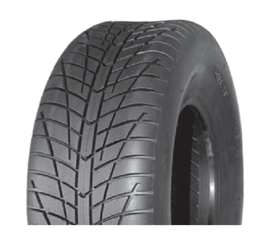 ΛΑΣΤΙΧΟ 25X8.00-12 JOURNEY PR354 4PR TL