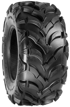 ΛΑΣΤΙΧΟ 25X8.00-12 JOURNEY PR351 4PR TL