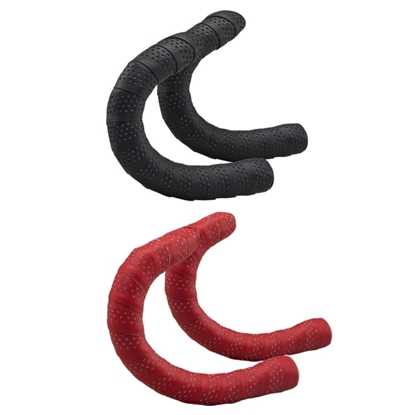 ΤΑΙΝΙΑ ΤΙΜΟΝΙΟΥ VELO MICROFIBER
