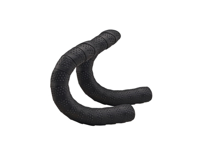 ΤΑΙΝΙΑ ΤΙΜΟΝΙΟΥ VELO MICROFIBER
