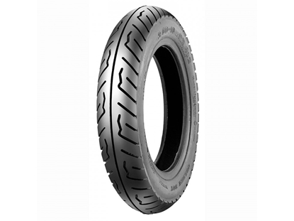 Λάστιχο 300x10 Shinko SR412 4PR TL