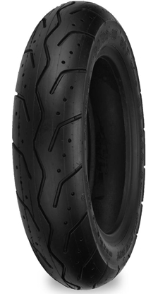 ΛΑΣΤΙΧΟ 350Χ10 SHINKO SR560 4PR TL