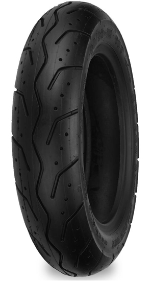 ΛΑΣΤΙΧΟ 350Χ10 SHINKO SR560 4PR TL
