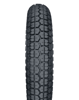 Λάστιχο 350x10 Journey P240 4PR TT