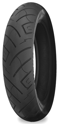 ΛΑΣΤΙΧΟ 130/80Χ16 SHINKO SR777 TL