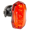 Φαναράκι Οπίσθιο Novus 5 LED