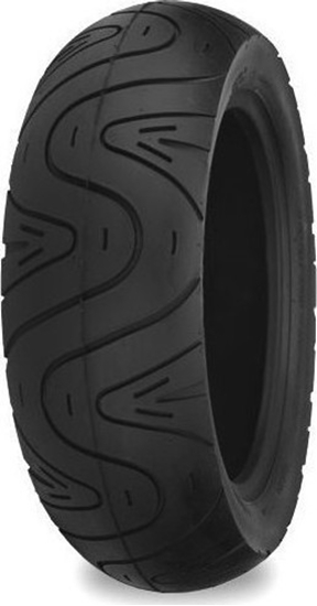 ΛΑΣΤΙΧΟ 140/70Χ12 SHINKO SR568 6PR TL