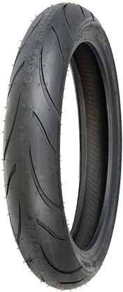 ΛΑΣΤΙΧΟ 120/70Χ17 SHINKO F011 4PR TL
