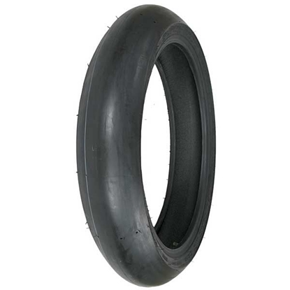 ΛΑΣΤΙΧΟ 120/70Χ17 SHINKO F008 4PR TL