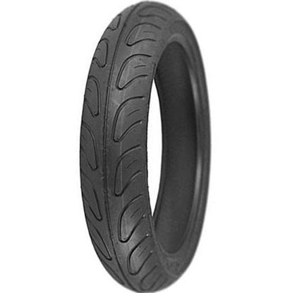 ΛΑΣΤΙΧΟ 110/70Χ17 SHINKO F006 TL