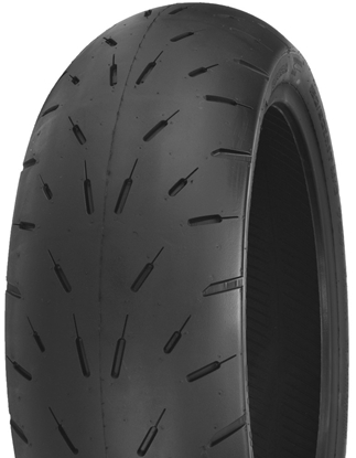 ΛΑΣΤΙΧΟ 200/50Χ17 SHINKO HOOK UP DRAG R003A 4PR TL