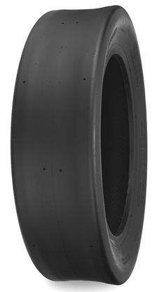 ΛΑΣΤΙΧΟ 26.0/7.0 Χ17 SHINKO REACTOR II DRAG