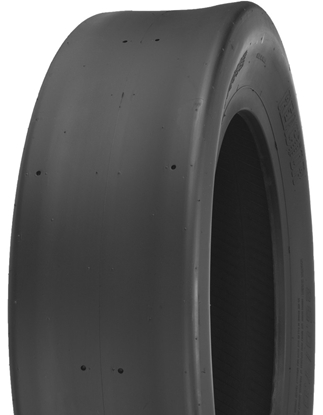 ΛΑΣΤΙΧΟ 26.0/7.0 Χ17 SHINKO REACTOR II DRAG